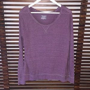 🙉 Level Eight top